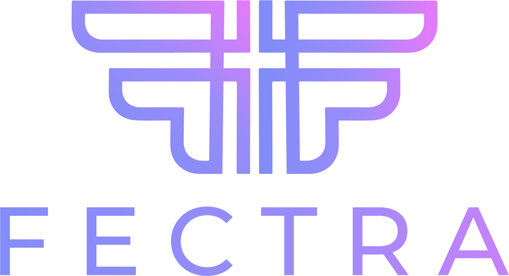 Fectra
